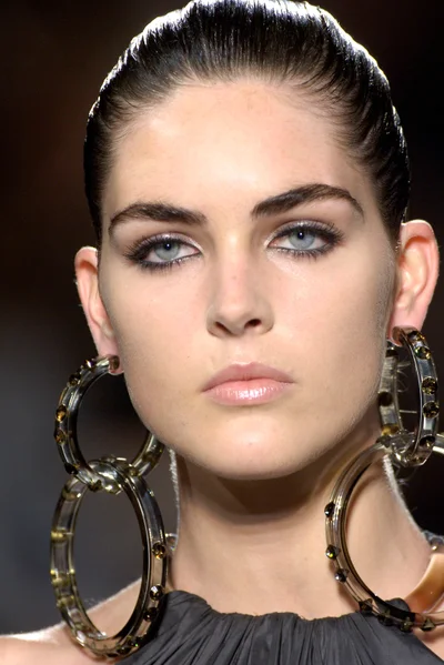 Look 54